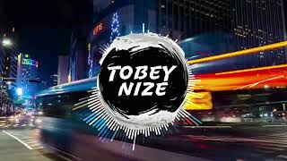 Ikkimel - BIKINI GRELL (TOBEY NIZE REMIX)
