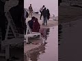 Cox's Bazar #foryou #vairalvideo #youtubeshorts