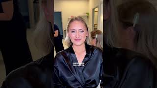 MAKEUP ARTIST VLOG 🤍 #dayinmylife #makeupartist #makeupartistvlog