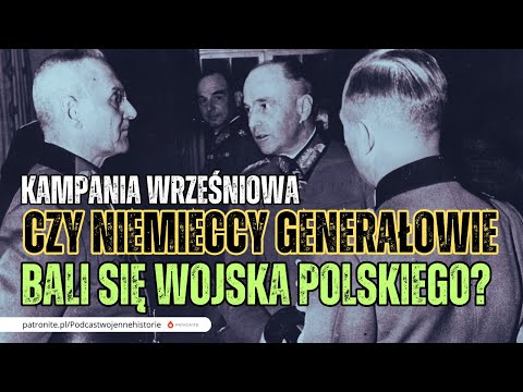 Wideo: Odwet przeciwko państwom