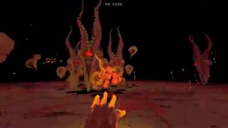 The True Devil Daggers Experience