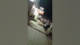 Download lagu Fight For Padmavaat Movies At PVR Noida