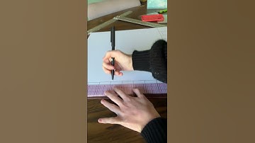 Thumbnail of Making a Monopoly Game Board for a School Project