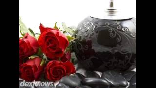 Kassly Mortuary Ltd. Fairview Heights IL 62208-1724
