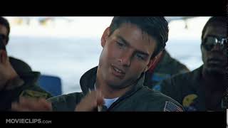 BULLSHIT TOP GUN (BULŠIT)