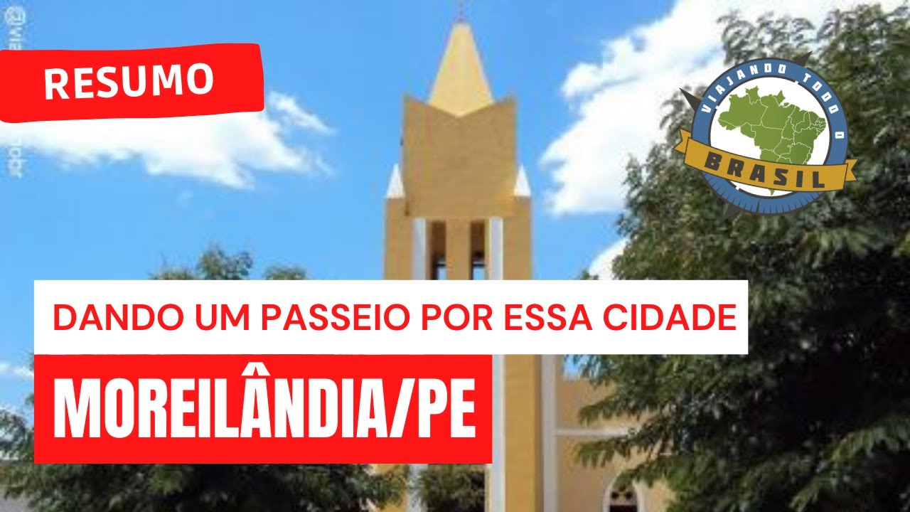Moreilândia Pernambuco fonte: i.ytimg.com Fonte: i.ytimg.com