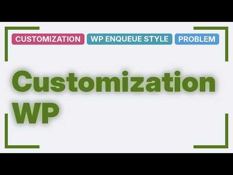 Wordpress: Child theme .css files are not overriding their parent .css files (3 Solutions!!)