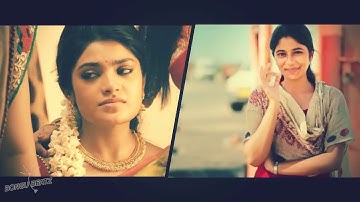 Download Vaadi Pulla Vaadi Song Album Mp3 Free And Mp4 dodoconverter