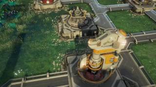 Aven Colony - Aven Survival Trailer