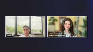 Why Mobile Users Don’t Stick — And How to Fix It (UserPilot Mobile Engagement Webinar)