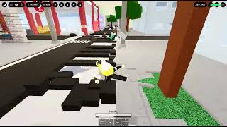 roblox jjs exploiting report submission