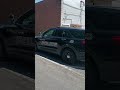 1ST AMENDMENT AUDIT 🔥 VERN 🔥 NEW KID 🔥 KNOW WHAT I MEAN 🔥