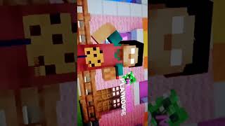 67 six seven meme scare hagi zombie the movie.