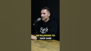 RESPONDING TO CUSTOMER FEEDBACK