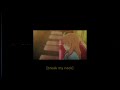 Lil Skele - Break My Neck (ft. YVNG AX$TN)