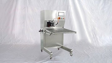 juice wine Bag in box BIB single head filling capping machine semi automatic máquina de llenado jugo