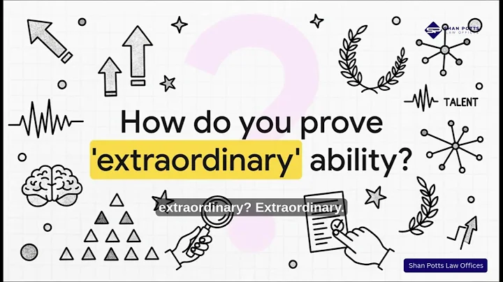 AI Innovators Don’t Need Sponsorship Anymore