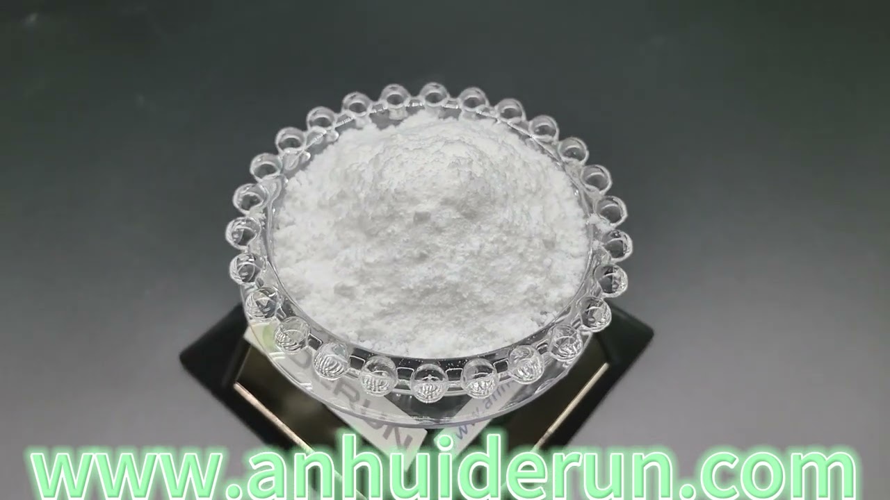 Silicon Dioxide NIPSIL-K500 For Textile Coatings