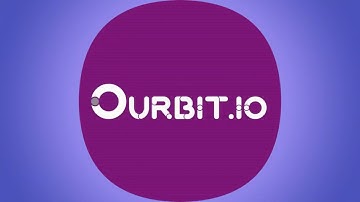 Ourbit.io For Faster Bitcoin Trading