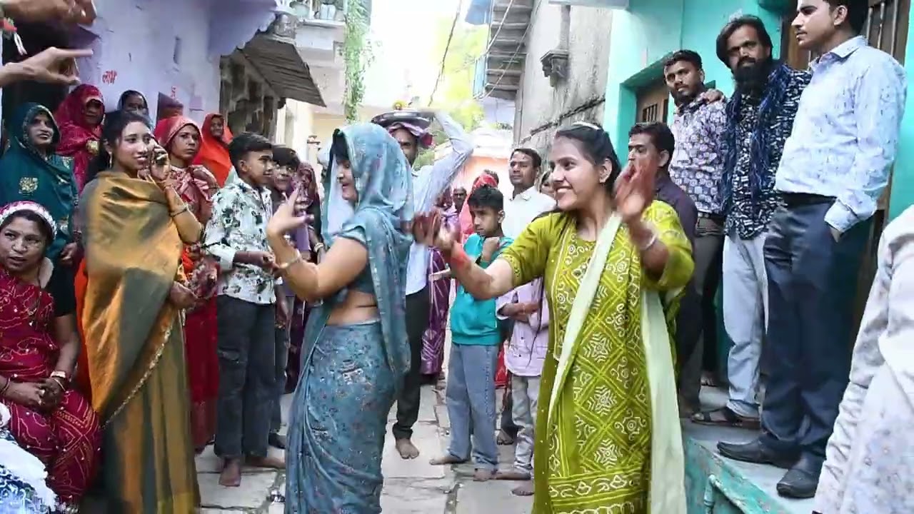 charbhuja nath gratest welcome nath family sandhara