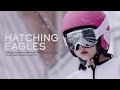 Hatching Eagles: From Beginning to Olympic Heroes | Trailer | Coming Soon