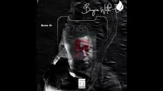 Exte C – Boogie With Ex