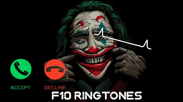 joker ringtone | New Joker Ringtones 2021 | Joker movie sad music | Joker Ringtones