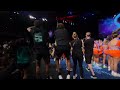 Cheer Extreme Sr Elite Worlds Awards 2026