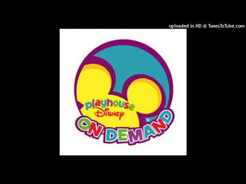 Mickey, Donald, Goofy: The Three Musketeers Credits