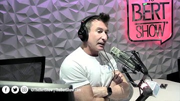 Dr. Sanjay Gupta Give Us Coronavirus Updates