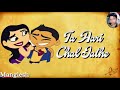 Are haasthe much much le Whatsapp Status Whatsapp Status Video Download Free