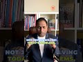 How to Build a Powerful Business That Lasts 10 Years and Beyond by Harsshad | Harshzad