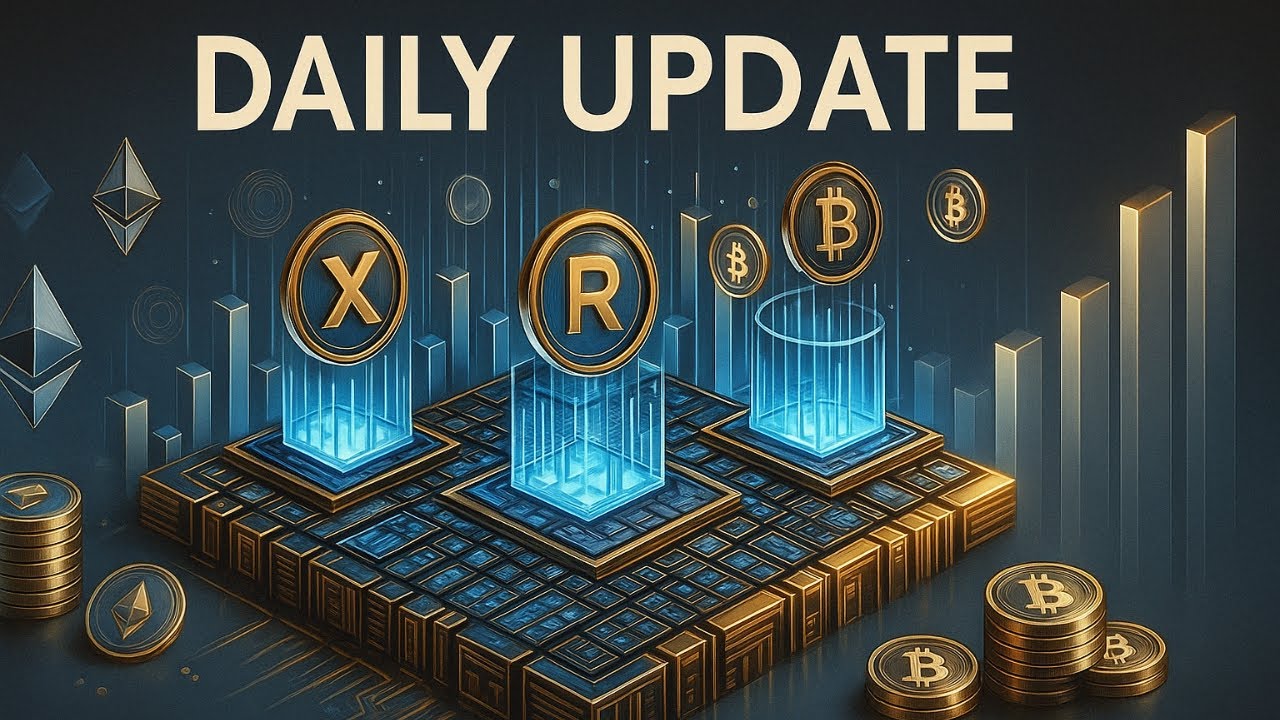 Daily Income from Covered Calls Day 4! Kurv and RoundHill Premiums + Analysis 