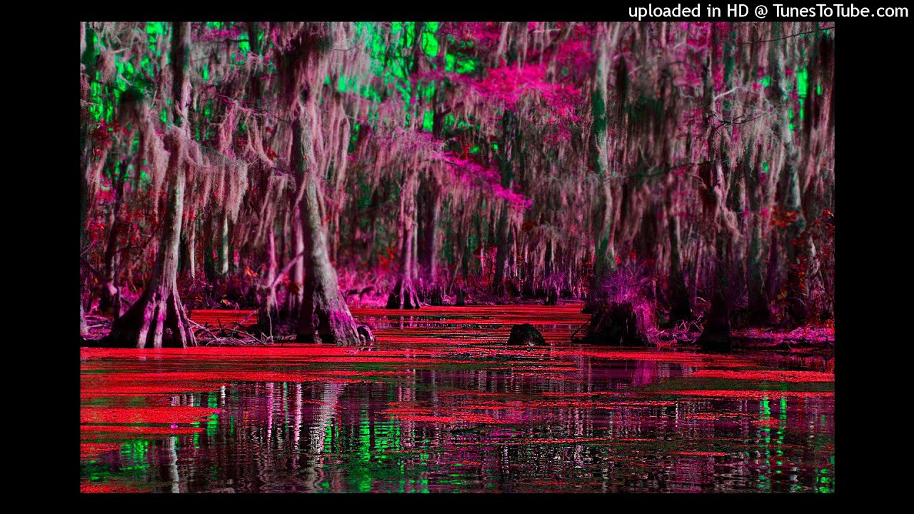 SWAMPKILL777 X ETHEREAL X AKVK TYPE BEAT (PROD. SMOKKESTAXKK X PINTA)