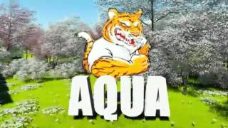 Intro Natural For Me By Eziox Shadow Lien En Description