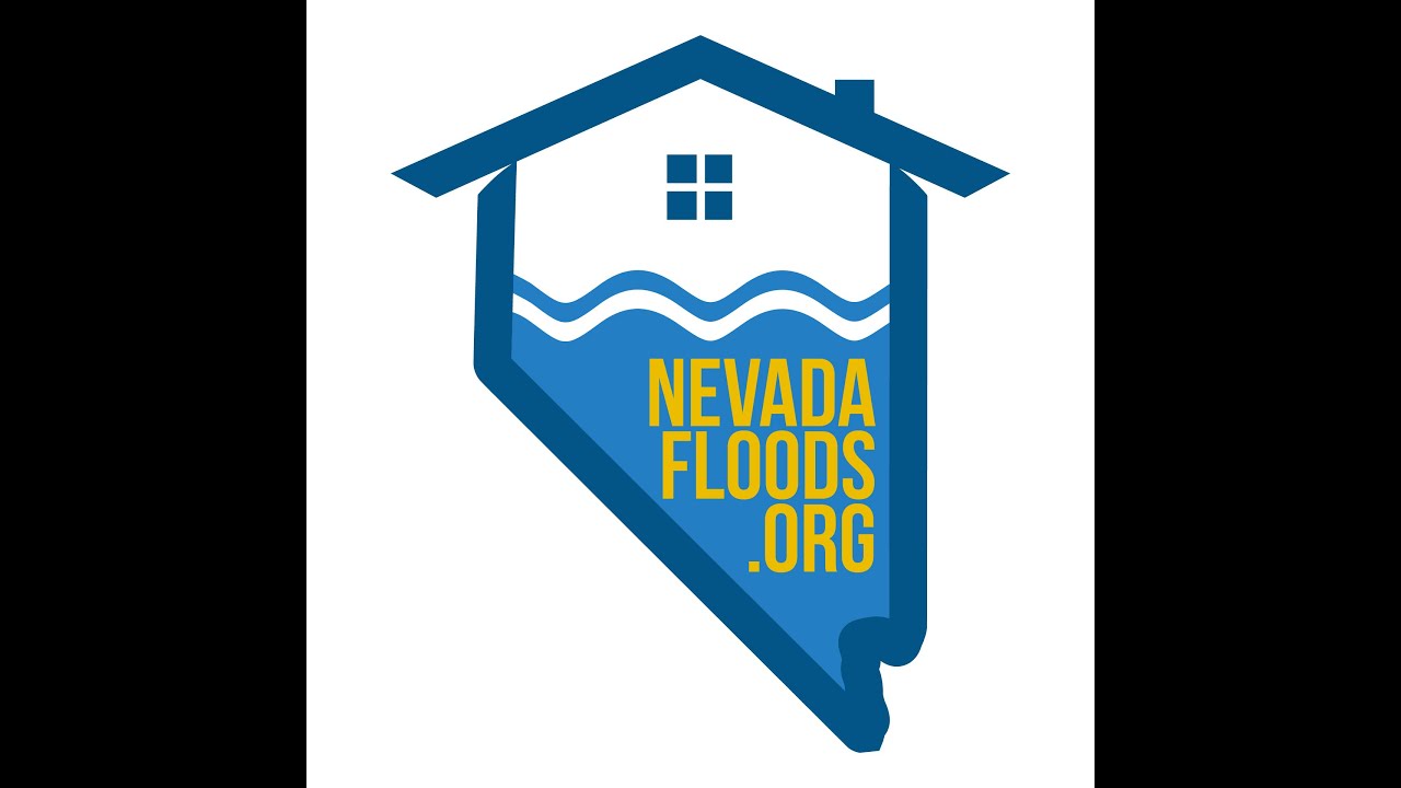 Nevada SISD Training 3 18 25