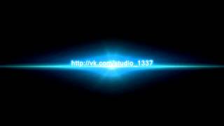 1337 INTRO
