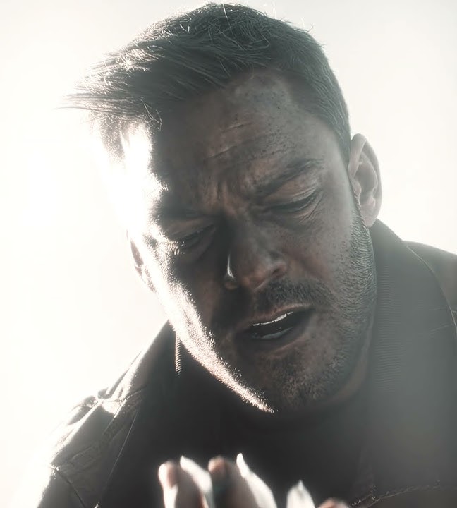 Download lagu 'This wont take long' | Jack Reacher Edit | KRUSHKRUSH! - Hussain Ali (Super Slowed)