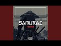 Samurai