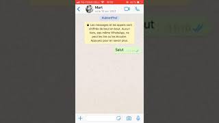 Comment 6Ix9Ine A Draguer Une Fille Facilement Par Whatsapp