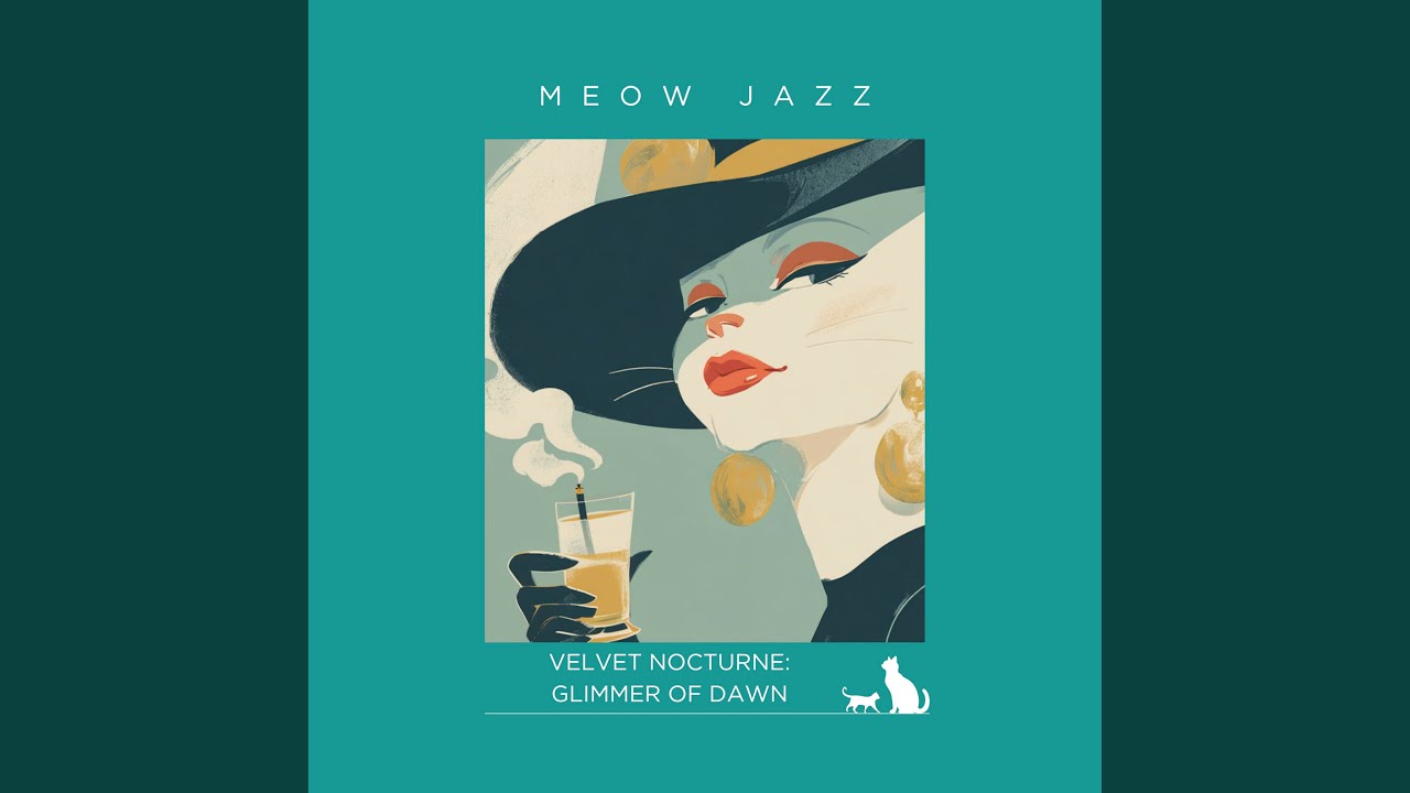 Whispers on Fifth Avenue (Glimmer of Dawn Edition)