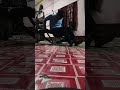 gym video #viral#motivation #gymworkout #gymmotivation #short feed#Shubham#shorts viral