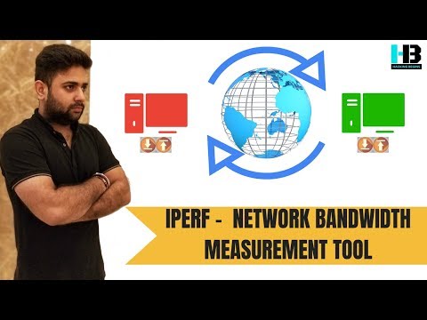 iperf---network-bandwidth-measurement-tool-|-2018-|-hacking-beigns