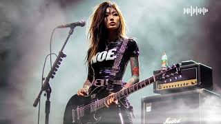 Sdanai Lupa Rasa Nya Bercinta remastered Rock Metal Indonesia The Noe Band