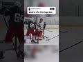 I played in a tier 6 beer league