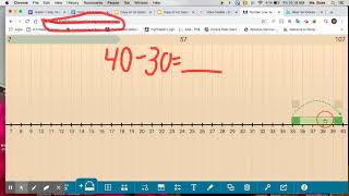 104 Math Wk May 18, Activity 2