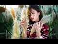 New Russian Music Mix 2022 - Русская Музыка - Best Club Music