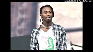 *Old Pierre* Playboi Carti X UnoTheActivist Type Beat "Race Runner"