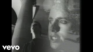 Depeche Mode - People Are People [12&quot; Version] (Official Video)