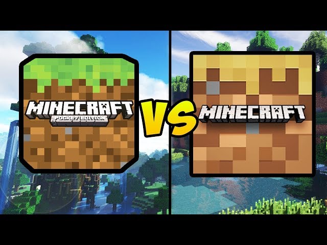 Minecraft download: How to download Minecraft and play free trial edition  on PC and mobile phone